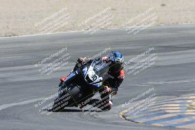 media/Apr-20-2025-CVMA (Sun) [[39090e8767]]/Race 16-Formula Middleweight/